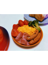 武蔵小杉 シュシュ - せらの女の子ブログ画像