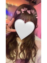 武蔵小杉 シュシュ - せらの女の子ブログ画像