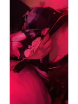 武蔵小杉 シュシュ - せらの女の子ブログ画像