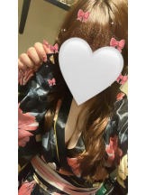 武蔵小杉 シュシュ - せらの女の子ブログ画像