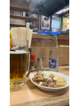 武蔵小杉 シュシュ - せらの女の子ブログ画像