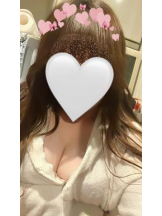 武蔵小杉 シュシュ - せらの女の子ブログ画像