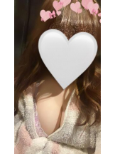 武蔵小杉 シュシュ - せらの女の子ブログ画像