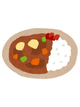 武蔵小杉 シュシュ - せらの女の子ブログ画像