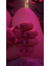 武蔵小杉 シュシュ - せらの女の子ブログ画像