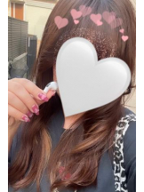 武蔵小杉 シュシュ - せらの女の子ブログ画像