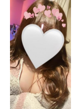 武蔵小杉 シュシュ - せらの女の子ブログ画像