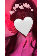 武蔵小杉 シュシュ - せらの女の子ブログ画像