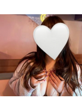 武蔵小杉 シュシュ - せらの女の子ブログ画像