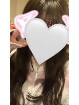 武蔵小杉 シュシュ - せらの女の子ブログ画像