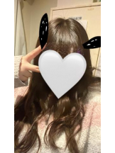 武蔵小杉 シュシュ - せらの女の子ブログ画像