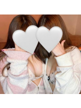 武蔵小杉 シュシュ - せらの女の子ブログ画像