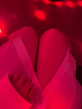 武蔵小杉 シュシュ - せらの女の子ブログ画像