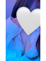 武蔵小杉 シュシュ - せらの女の子ブログ画像