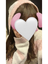 武蔵小杉 シュシュ - せらの女の子ブログ画像