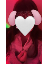 武蔵小杉 シュシュ - せらの女の子ブログ画像