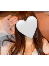 武蔵小杉 シュシュ - せらの女の子ブログ画像