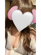 武蔵小杉 シュシュ - せらの女の子ブログ画像