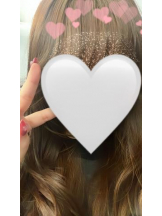 武蔵小杉 シュシュ - せらの女の子ブログ画像