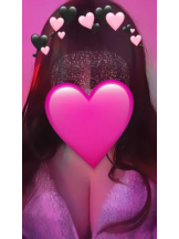 武蔵小杉 シュシュ - せらの女の子ブログ画像