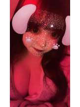 武蔵小杉 シュシュ - せらの女の子ブログ画像