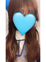 武蔵小杉 シュシュ - せらの女の子ブログ画像