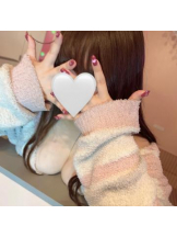 武蔵小杉 シュシュ - せらの女の子ブログ画像