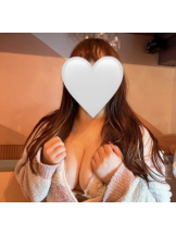 武蔵小杉 シュシュ - せらの女の子ブログ画像