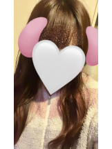 武蔵小杉 シュシュ - せらの女の子ブログ画像