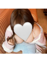 武蔵小杉 シュシュ - せらの女の子ブログ画像