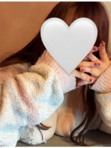 武蔵小杉 シュシュ - せらの女の子ブログ画像