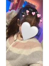 武蔵小杉 シュシュ - せらの女の子ブログ画像