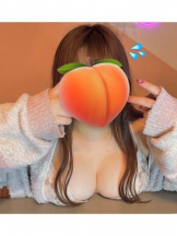 武蔵小杉 シュシュ - せらの女の子ブログ画像