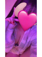 武蔵小杉 シュシュ - せらの女の子ブログ画像