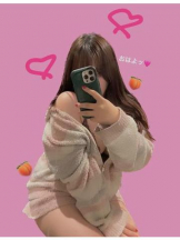 武蔵小杉 シュシュ - せらの女の子ブログ画像