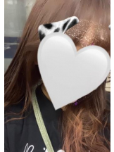 武蔵小杉 シュシュ - せらの女の子ブログ画像