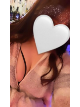 武蔵小杉 シュシュ - せらの女の子ブログ画像