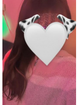 武蔵小杉 シュシュ - せらの女の子ブログ画像