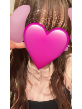 武蔵小杉 シュシュ - せらの女の子ブログ画像