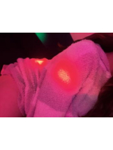 武蔵小杉 シュシュ - せらの女の子ブログ画像