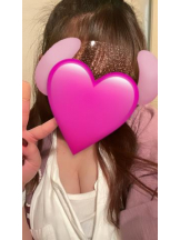 武蔵小杉 シュシュ - せらの女の子ブログ画像