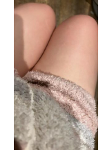 武蔵小杉 シュシュ - せらの女の子ブログ画像