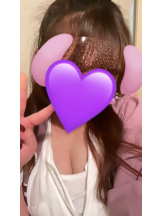 武蔵小杉 シュシュ - せらの女の子ブログ画像