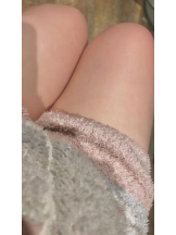 武蔵小杉 シュシュ - せらの女の子ブログ画像