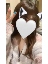 武蔵小杉 シュシュ - せらの女の子ブログ画像