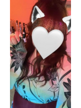 武蔵小杉 シュシュ - せらの女の子ブログ画像