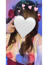 武蔵小杉 シュシュ - せらの女の子ブログ画像