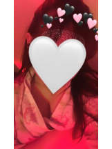 武蔵小杉 シュシュ - せらの女の子ブログ画像