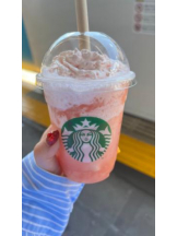 武蔵小杉 シュシュ - せらの女の子ブログ画像