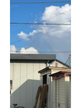 武蔵小杉 シュシュ - せらの女の子ブログ画像